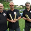 2014 Pfälzer Kubb Open
